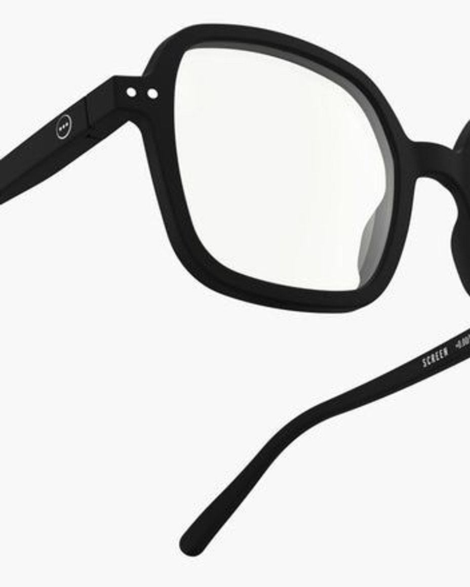 3 Image Preview