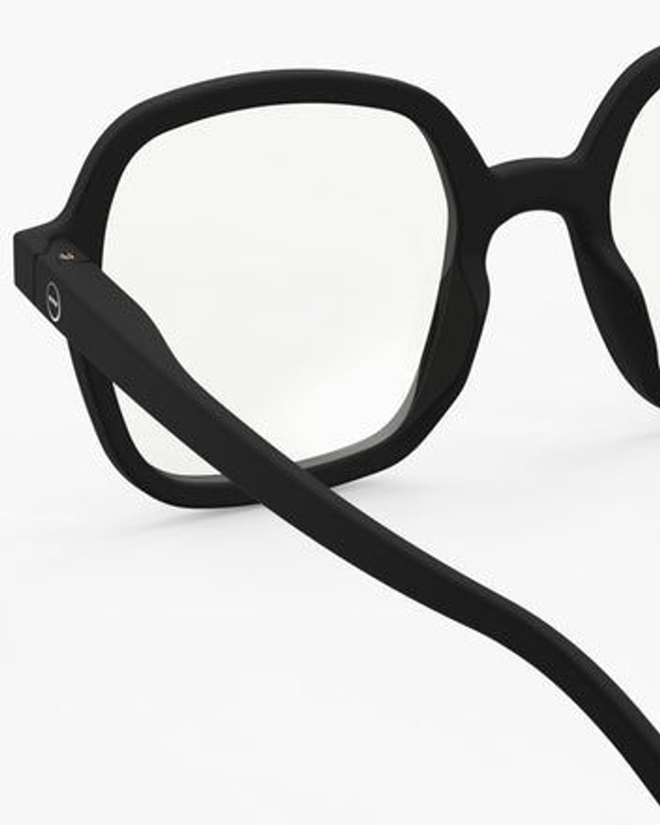 4 Image Preview