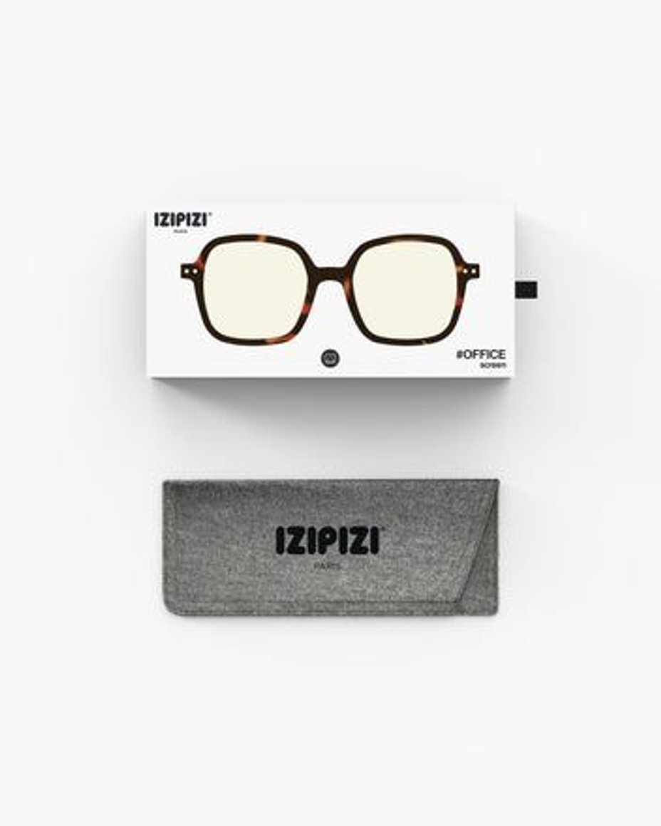 1 Image Preview