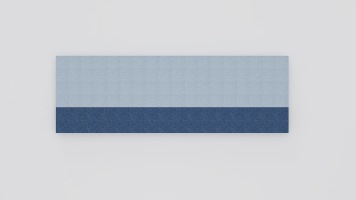 3 Image Preview