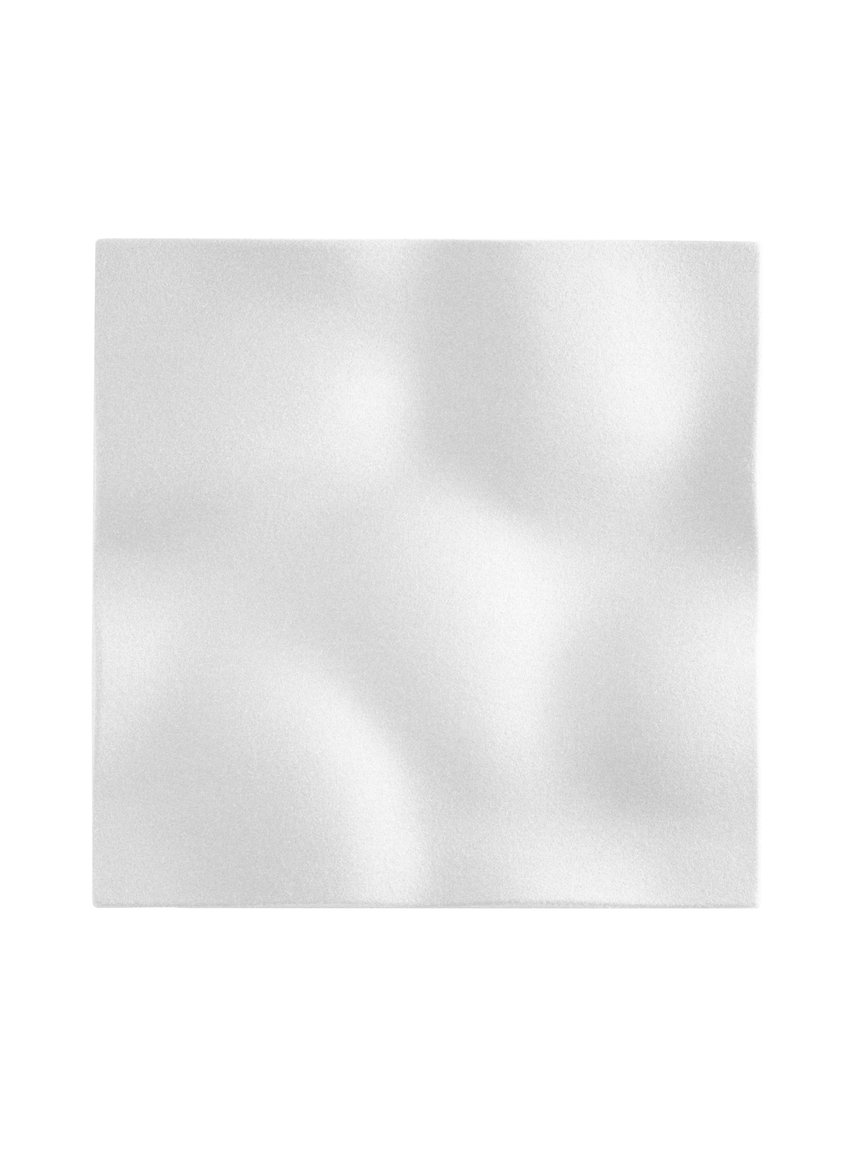 4 Image Preview