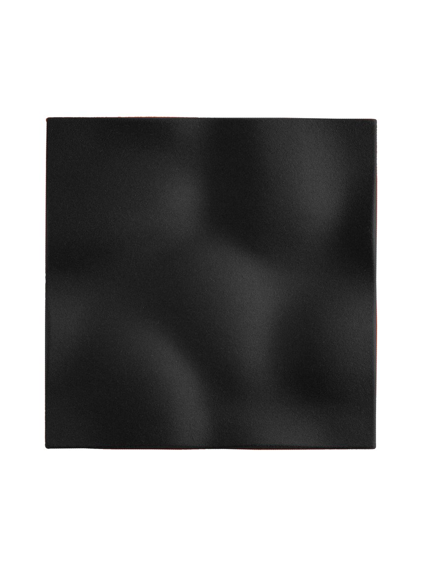 7 Image Preview