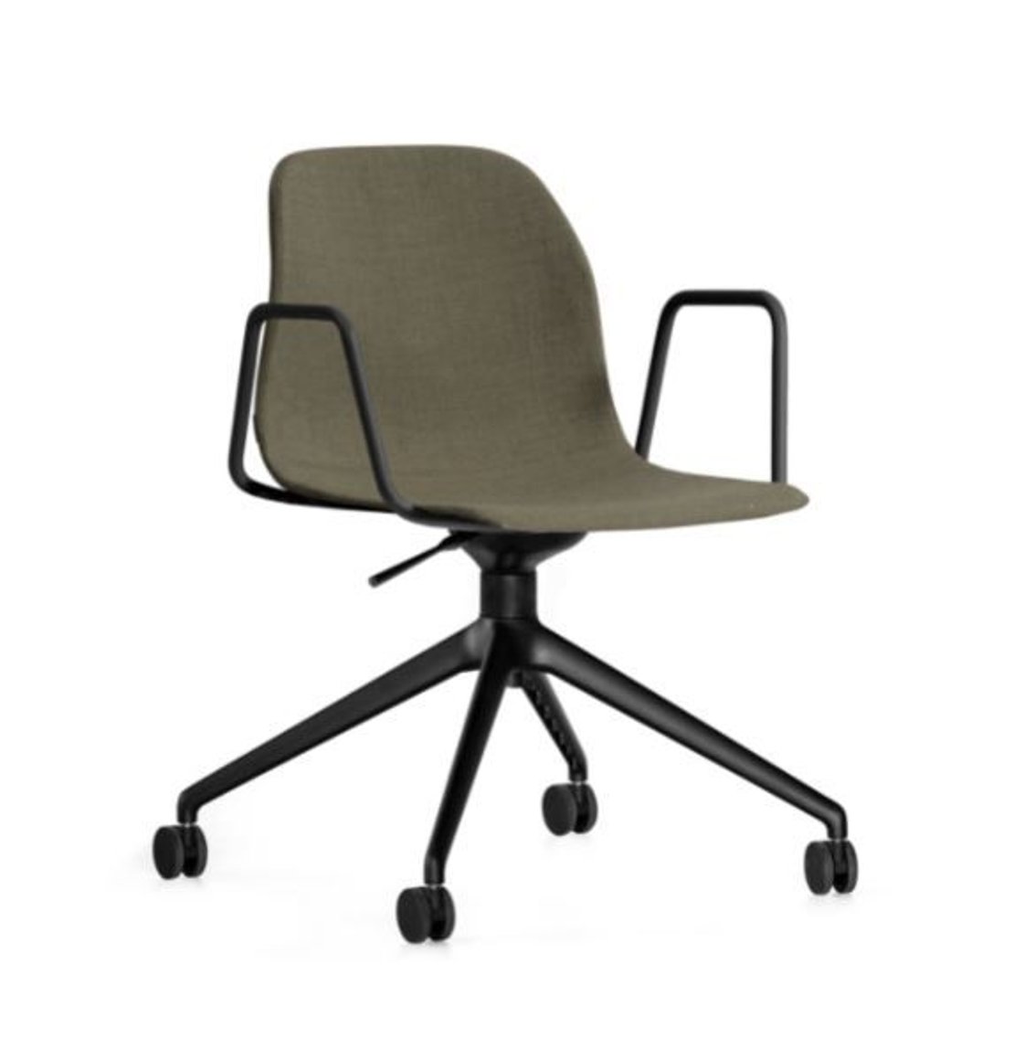 18 Image Preview