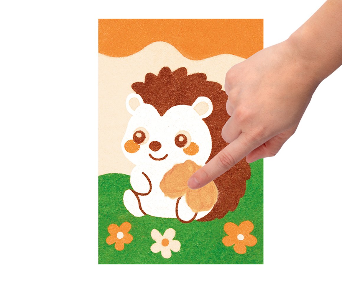 12 Image Preview