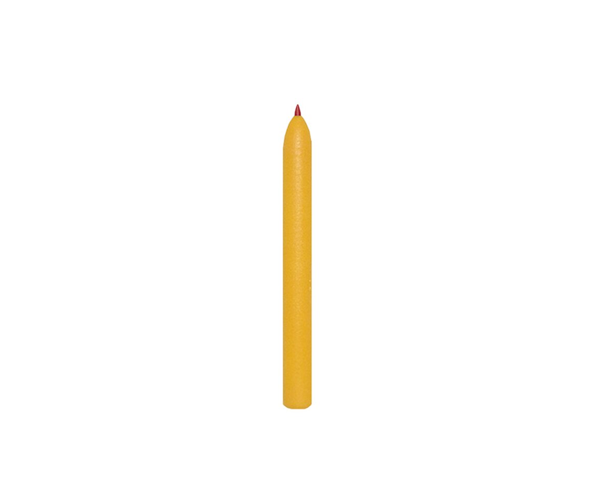 18 Image Preview