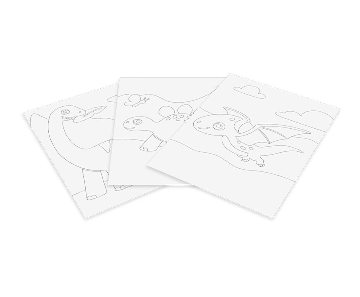 3 Image Preview