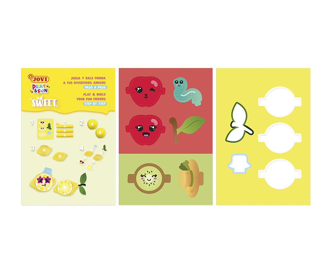 4 Image Preview