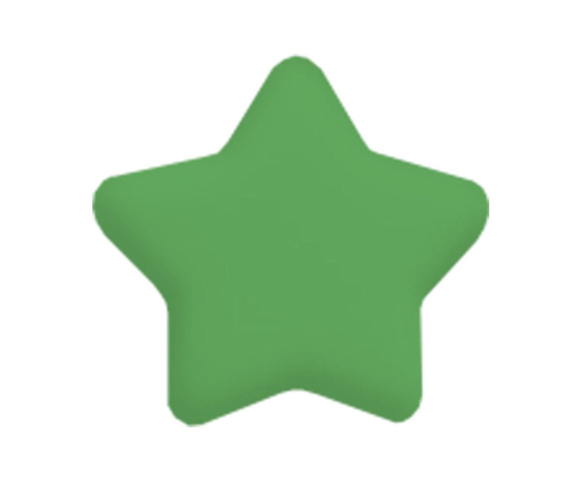 5 Image Preview