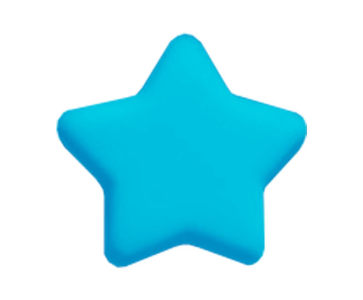 2 Image Preview