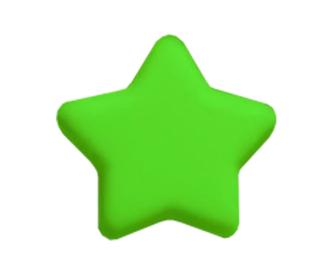5 Image Preview