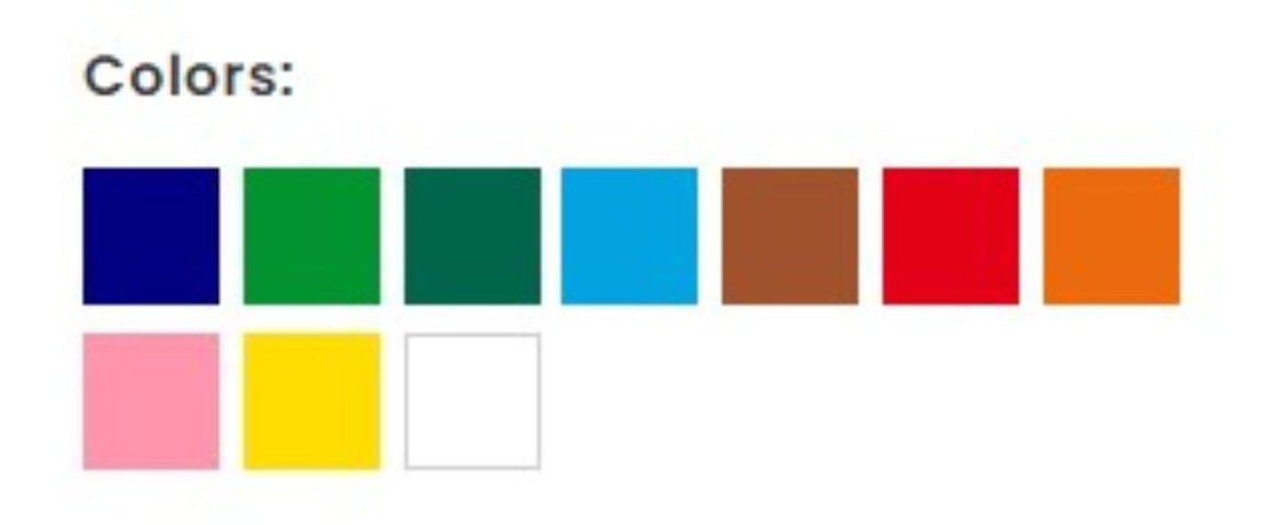 4 Image Preview