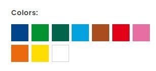 9 Image Preview