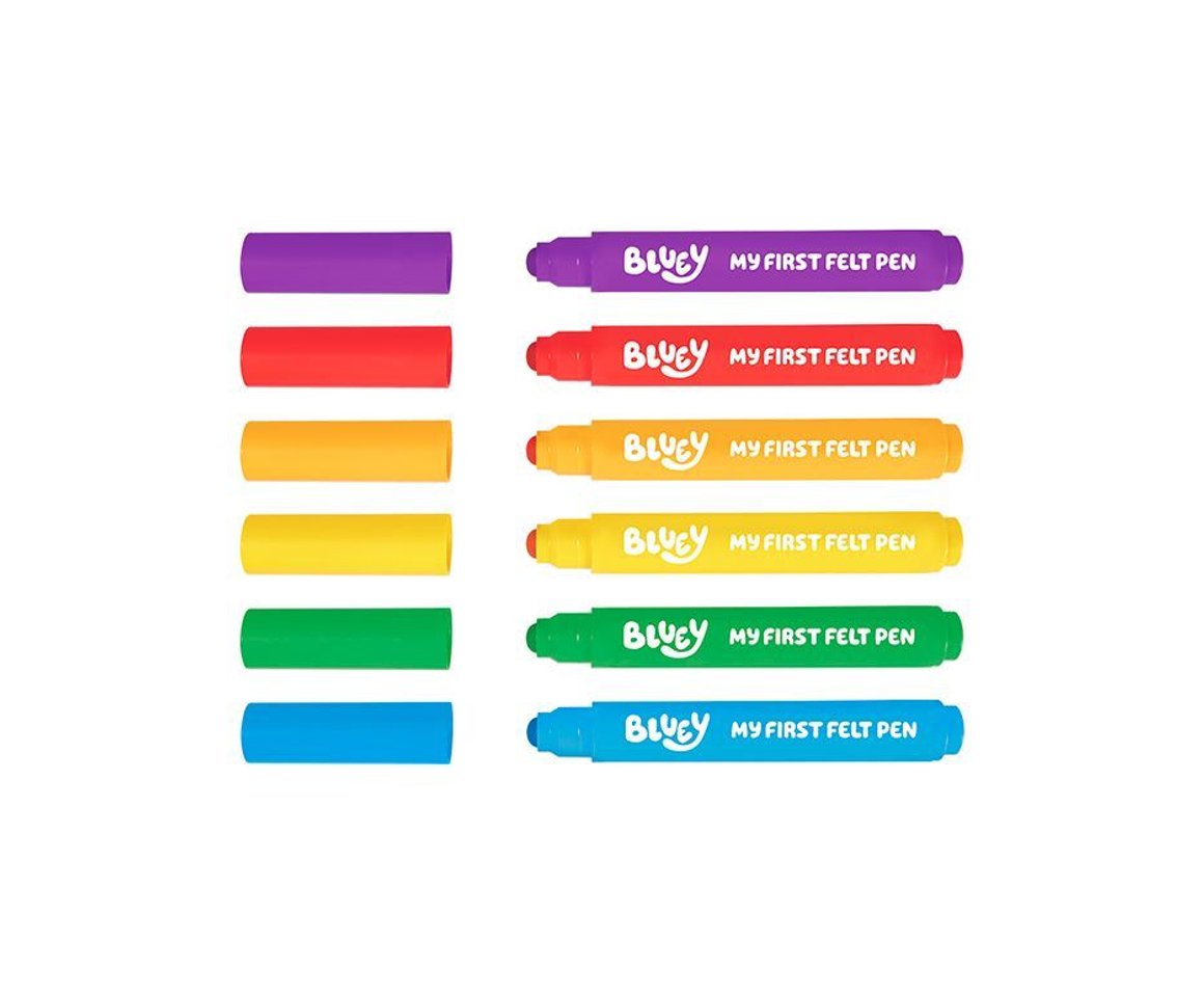 5 Image Preview