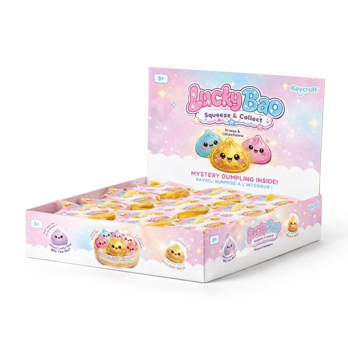 12 Image Preview