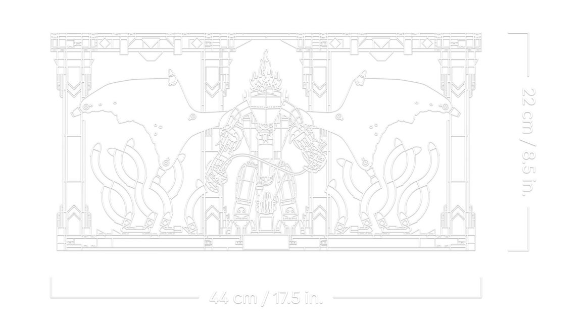 4 Image Preview