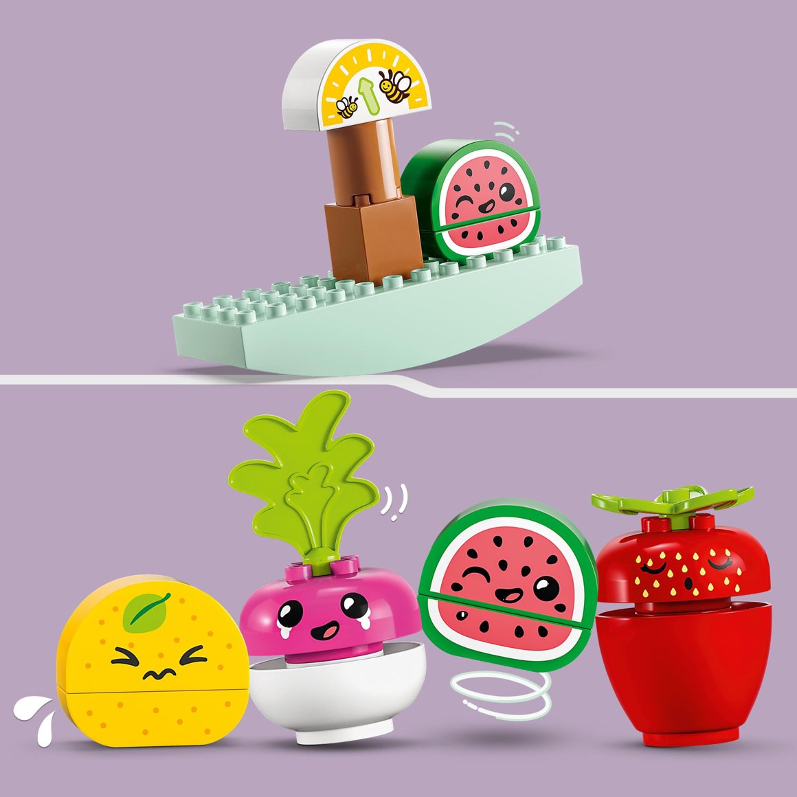 5 Image Preview