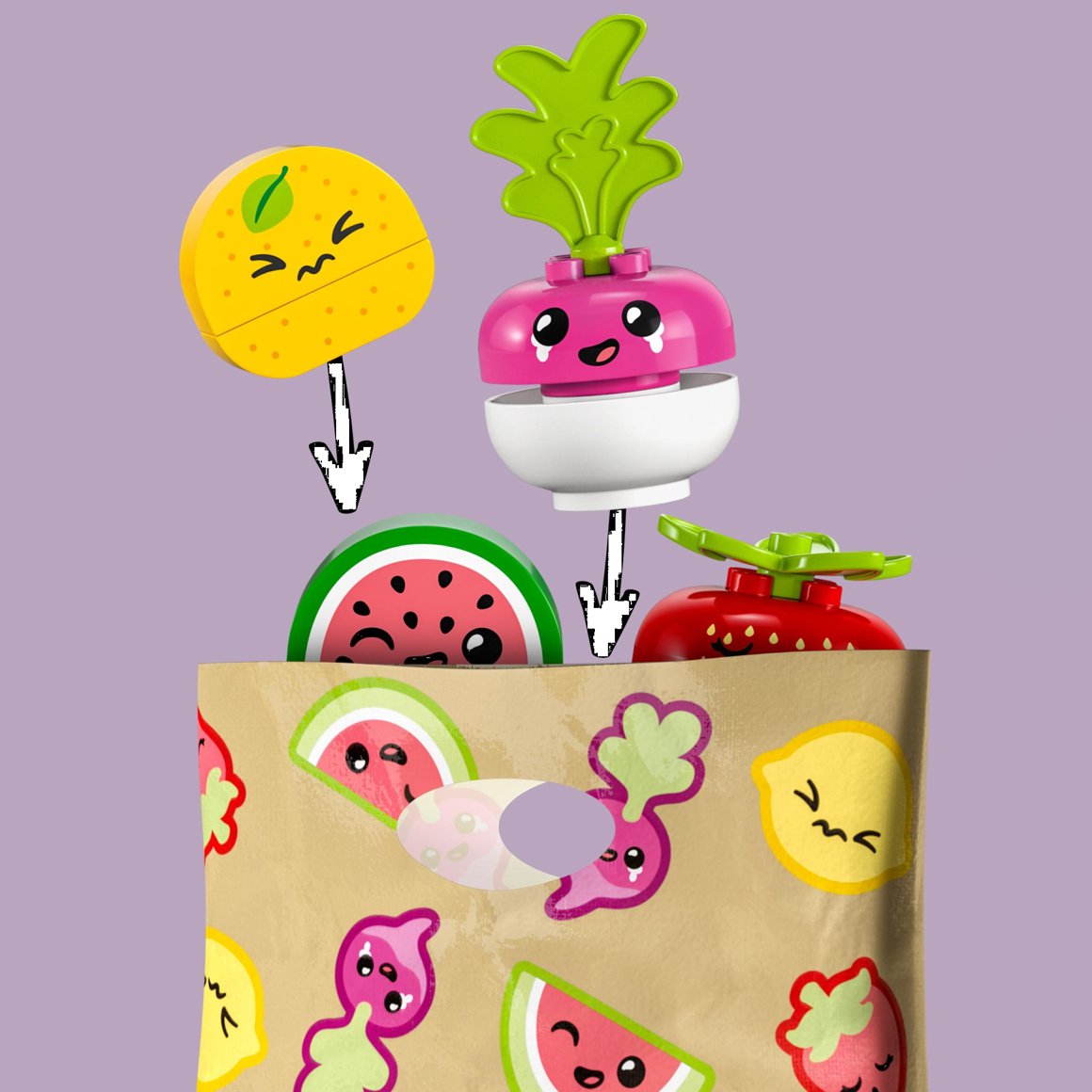 6 Image Preview