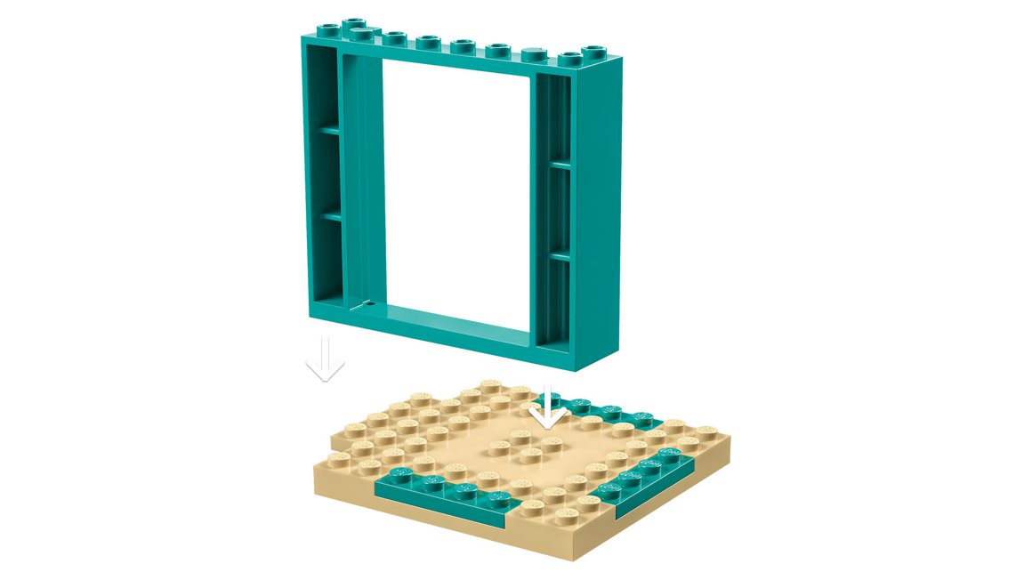 4 Image Preview