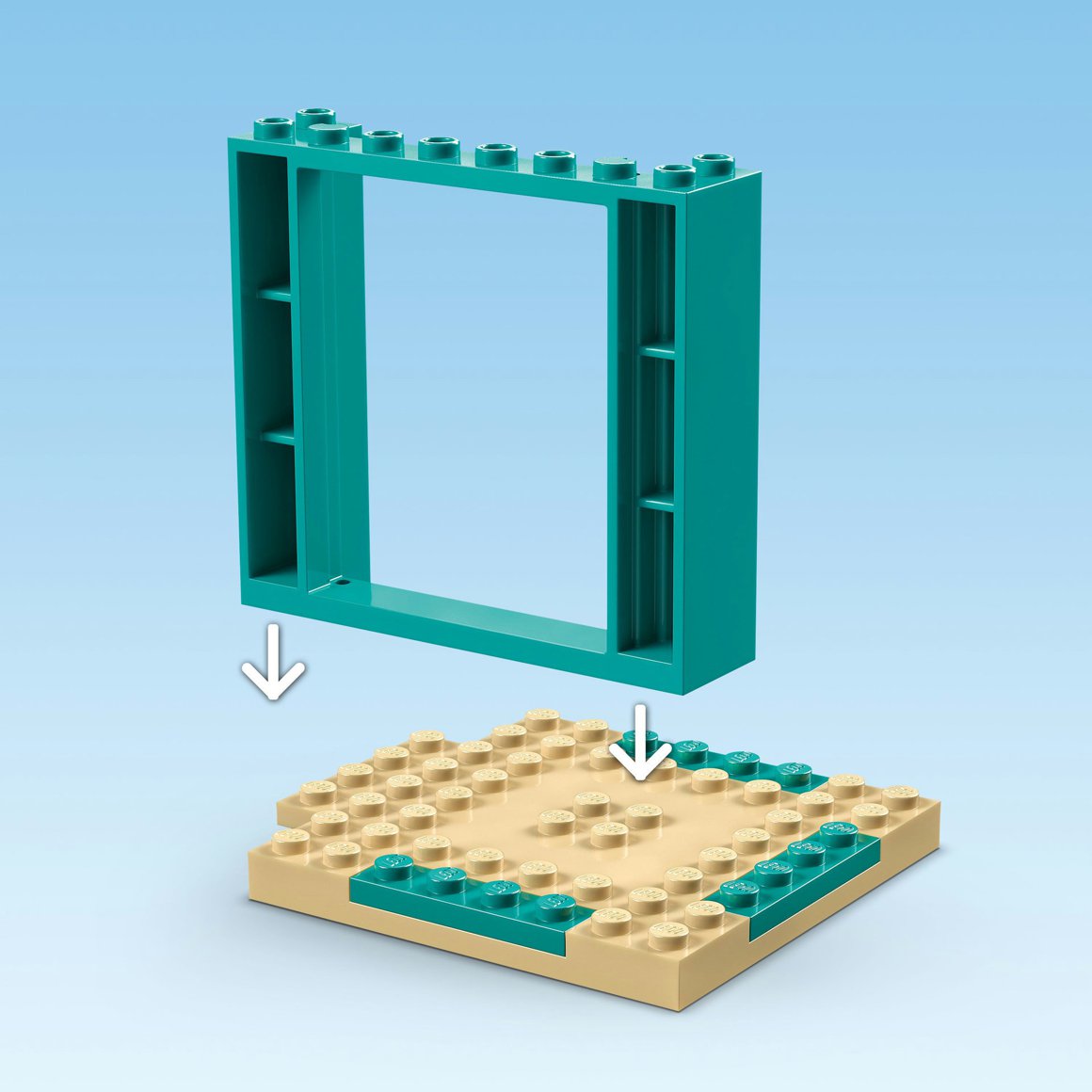6 Image Preview