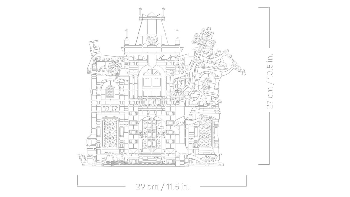 2 Image Preview