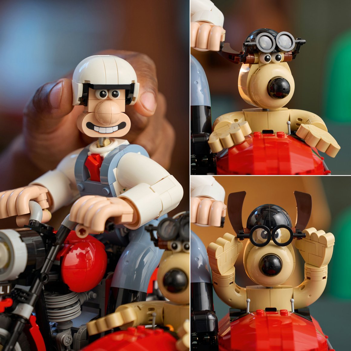 7 Image Preview