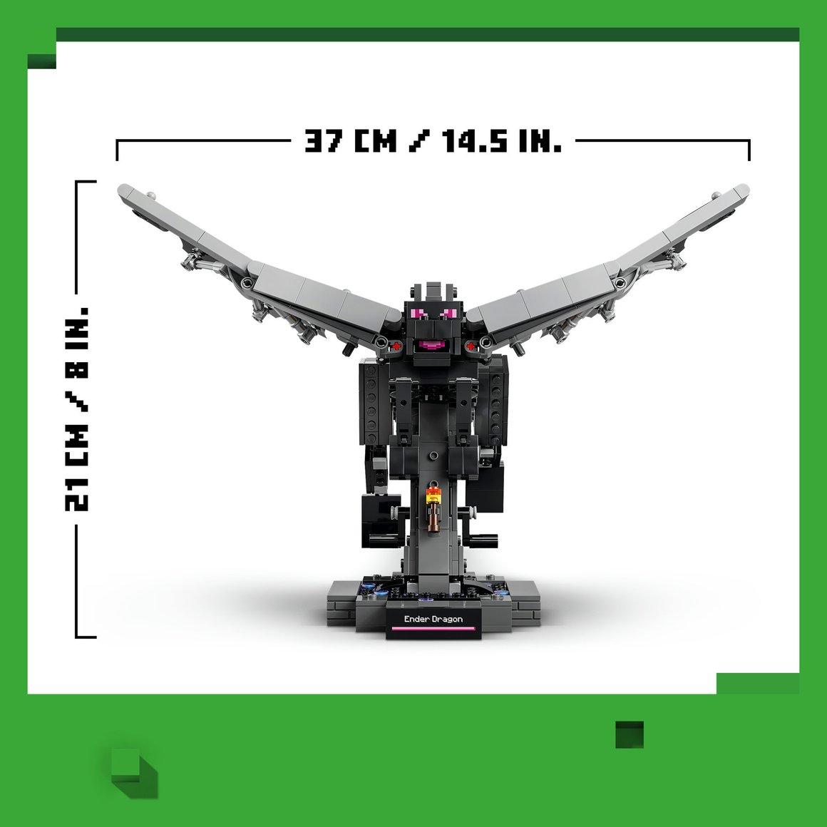 6 Image Preview