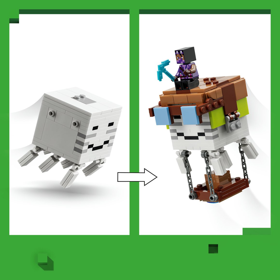 6 Image Preview