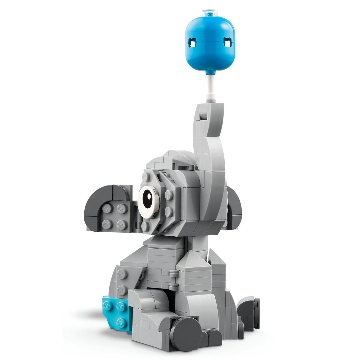 7 Image Preview