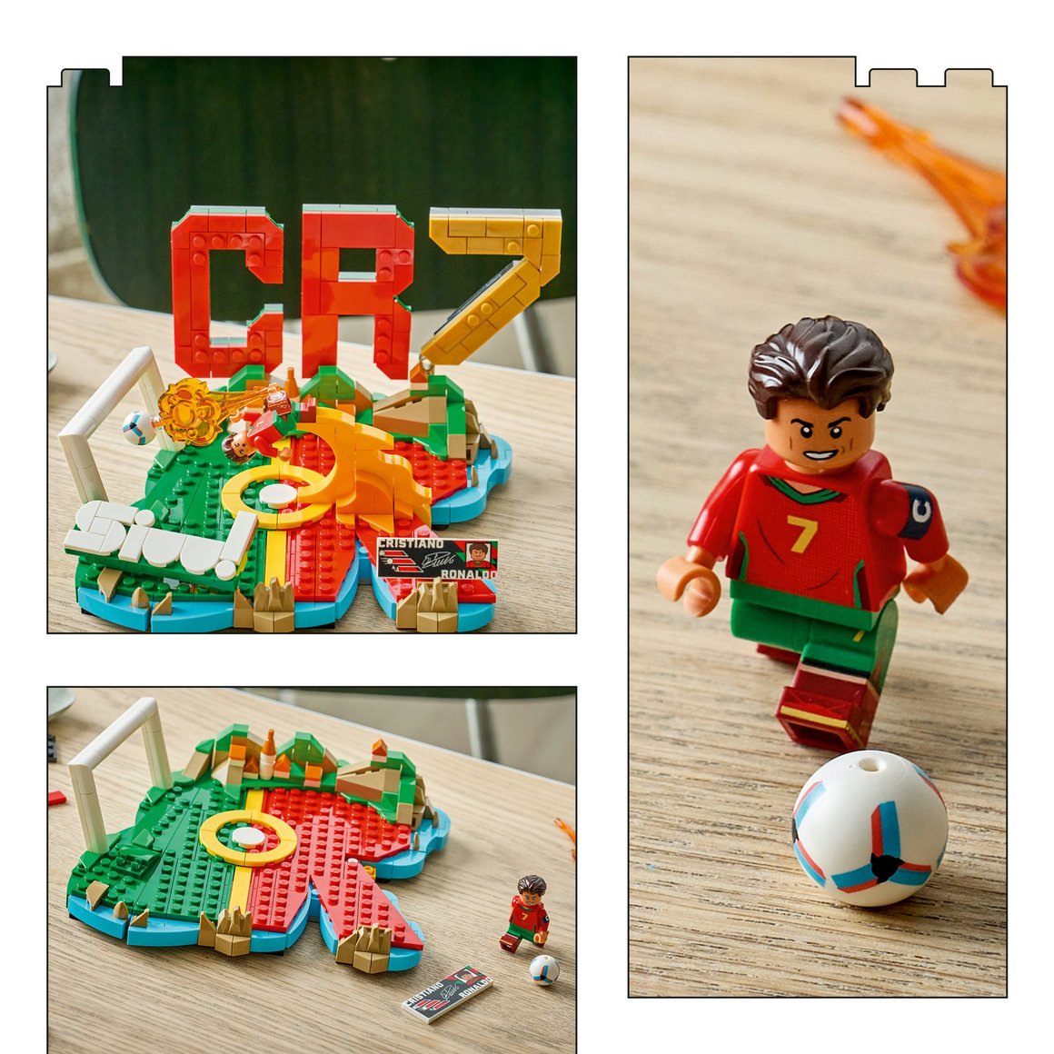6 Image Preview