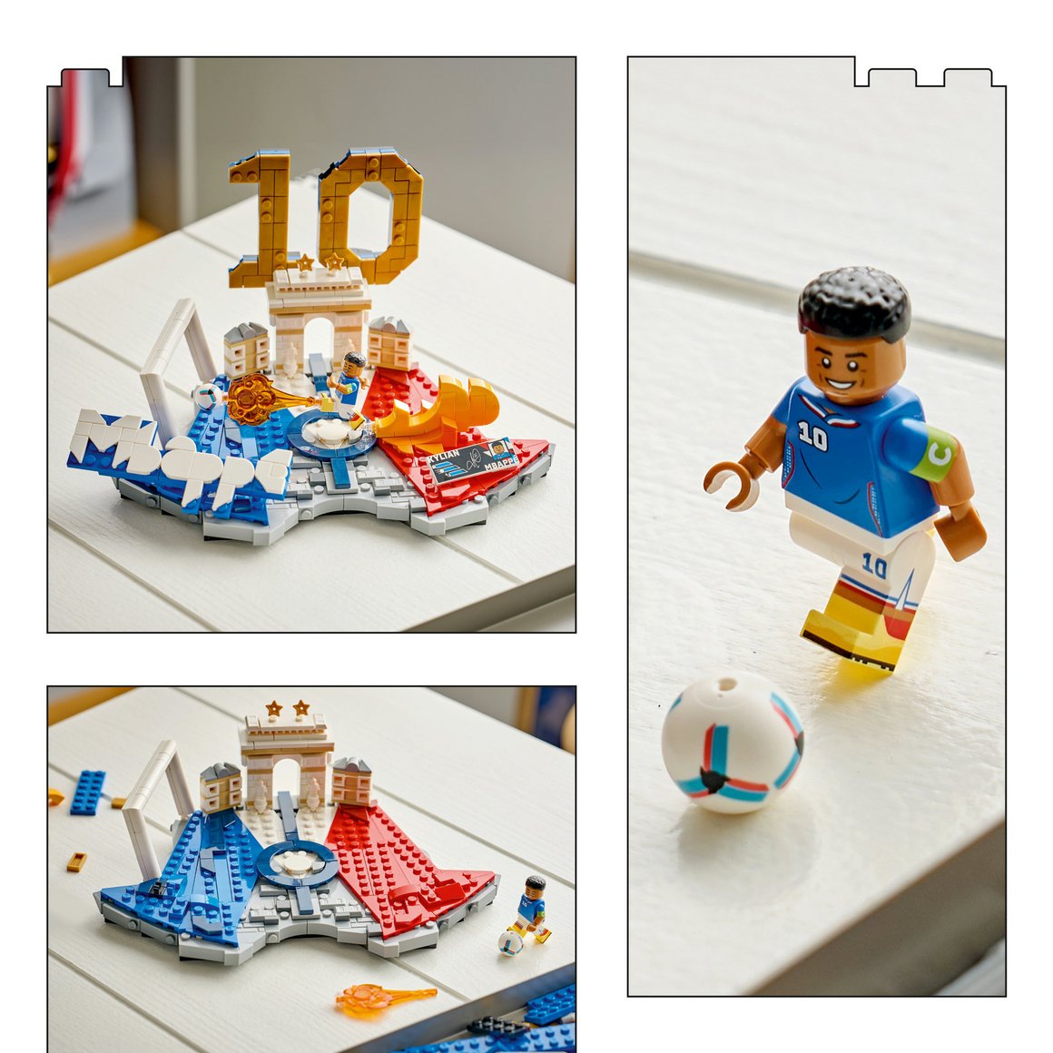 6 Image Preview