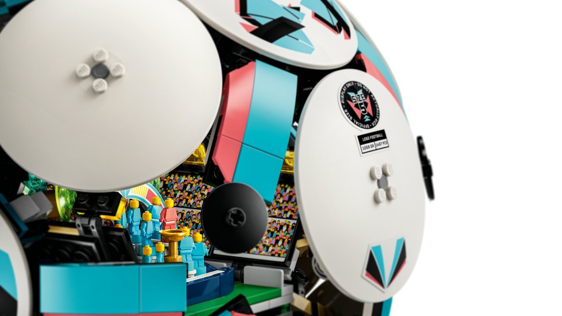 3 Image Preview