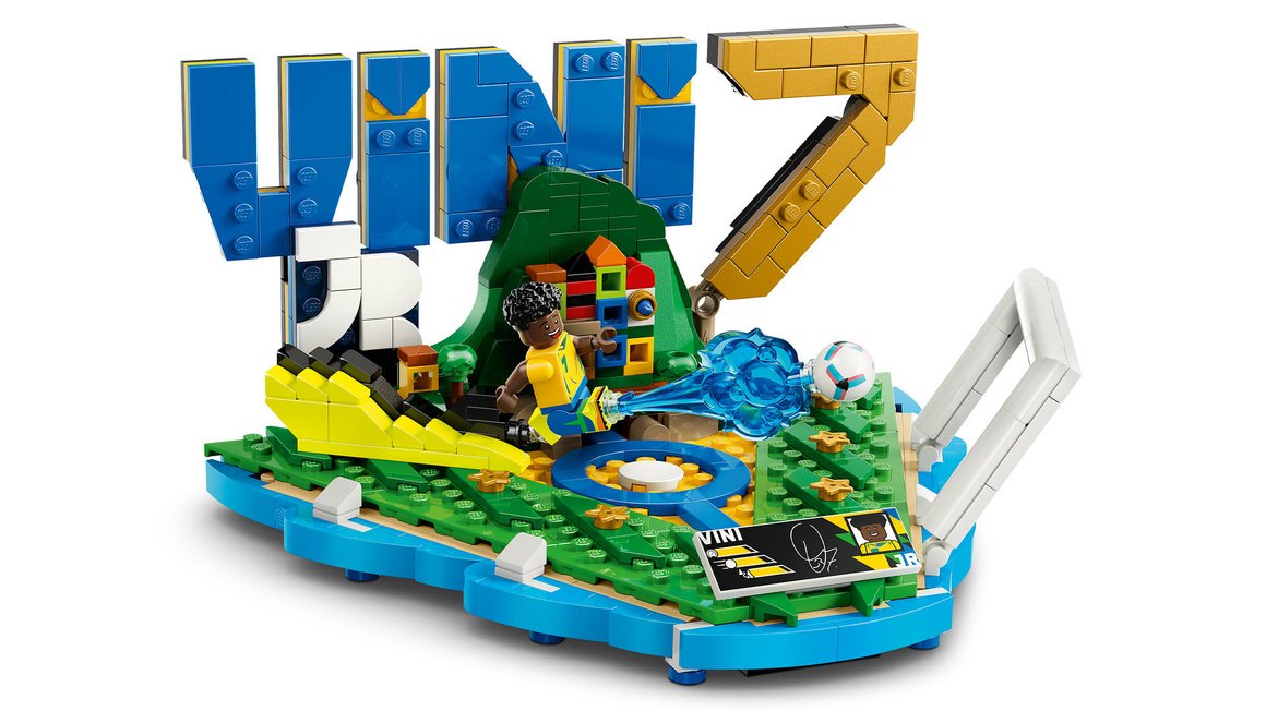 1 Image Preview