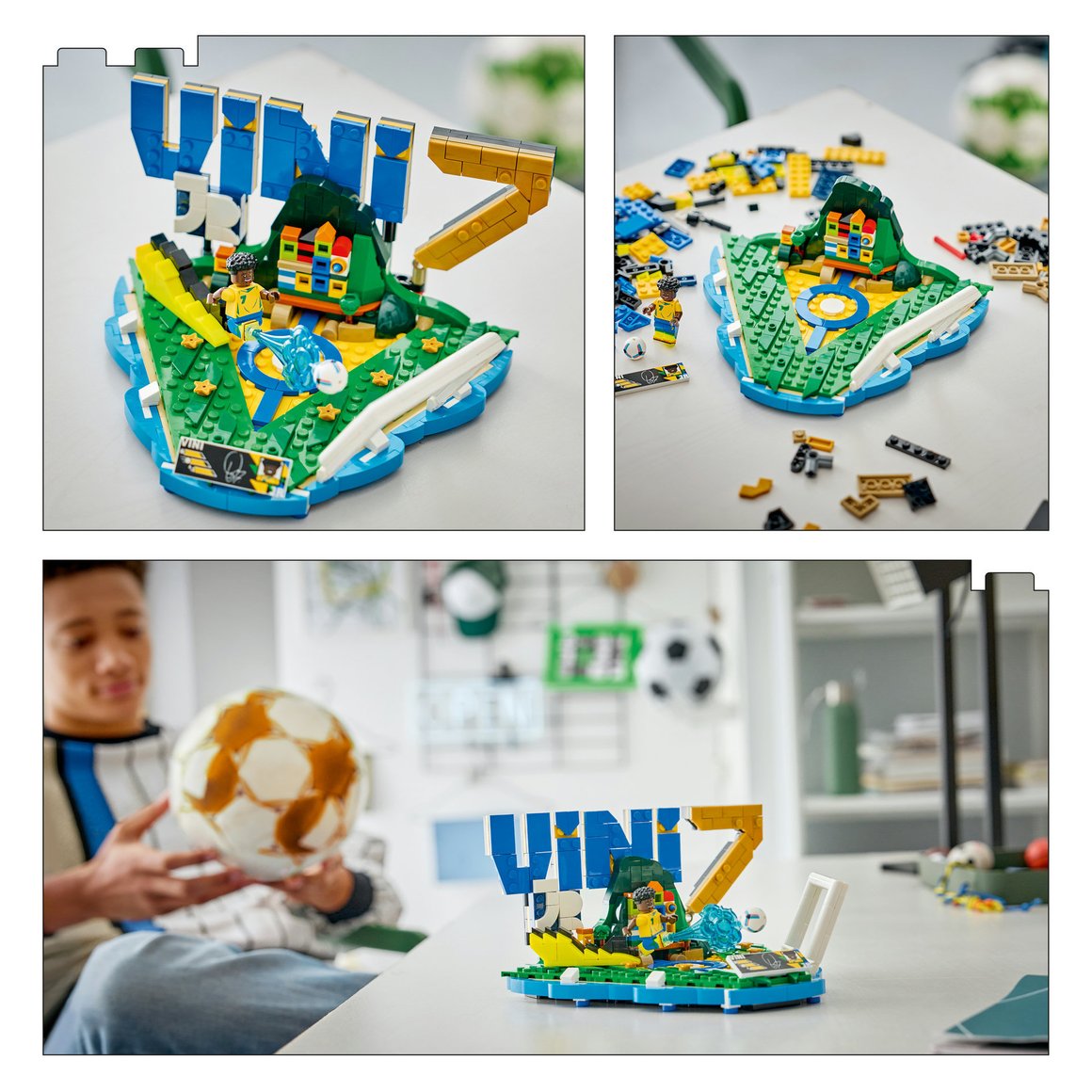 6 Image Preview