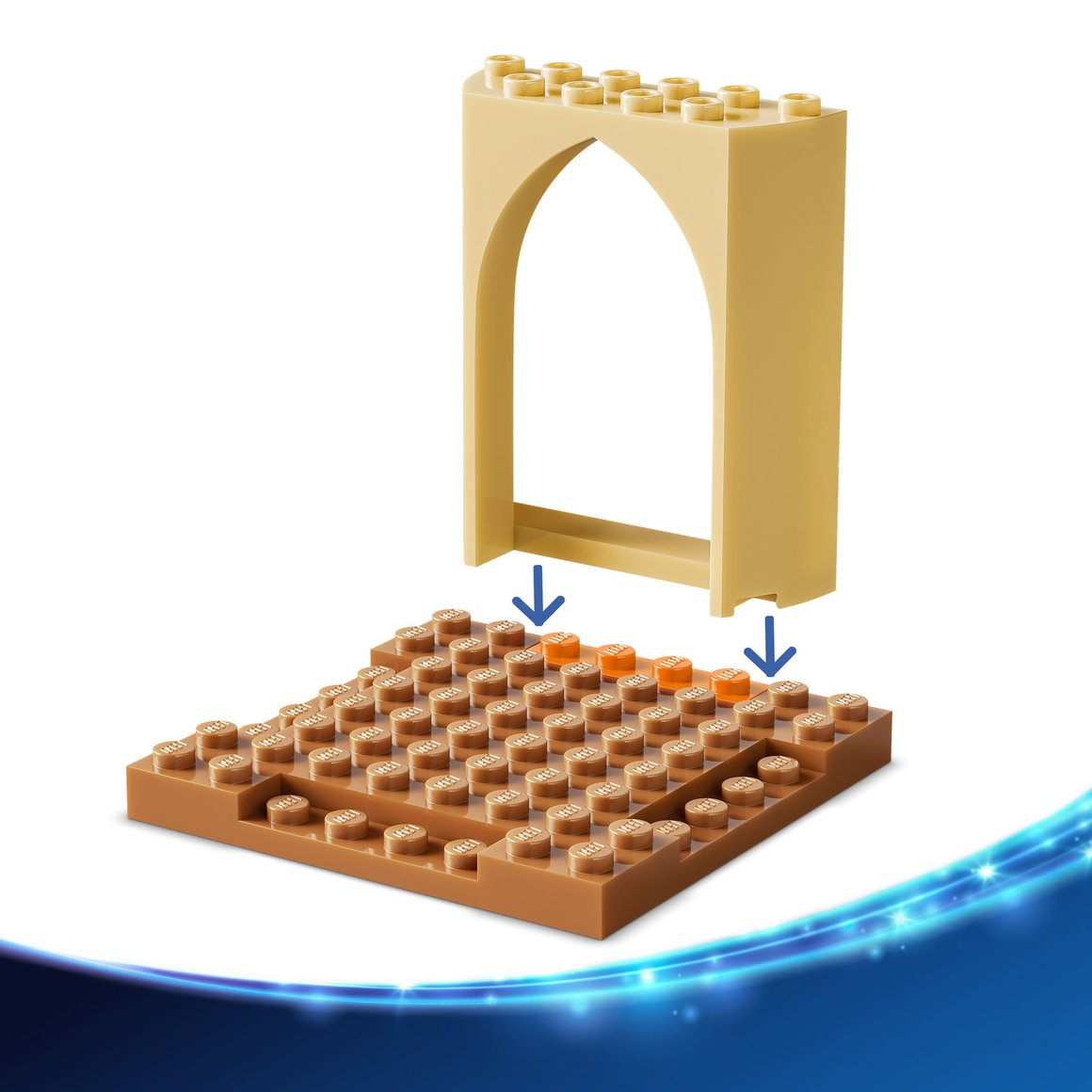 6 Image Preview