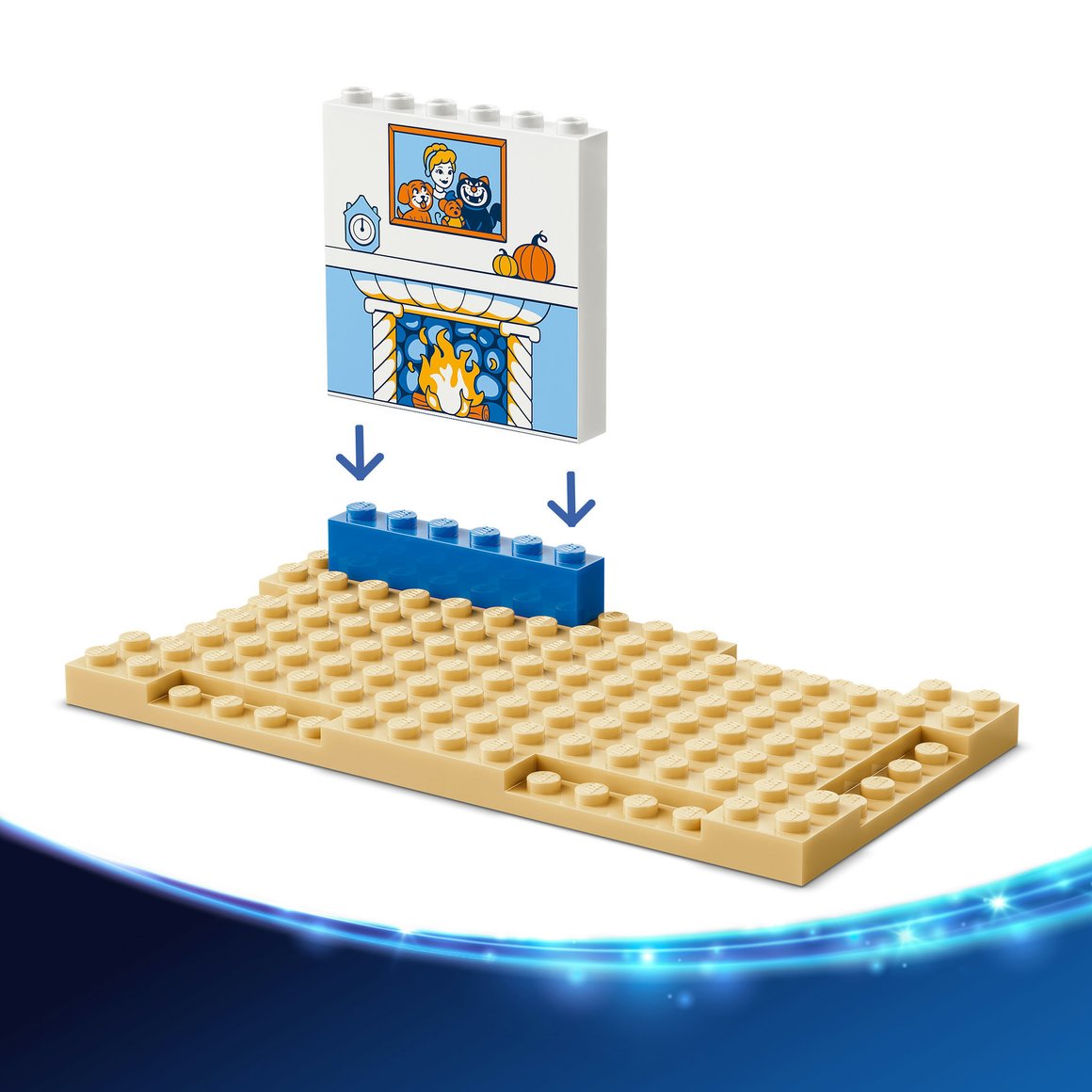 6 Image Preview