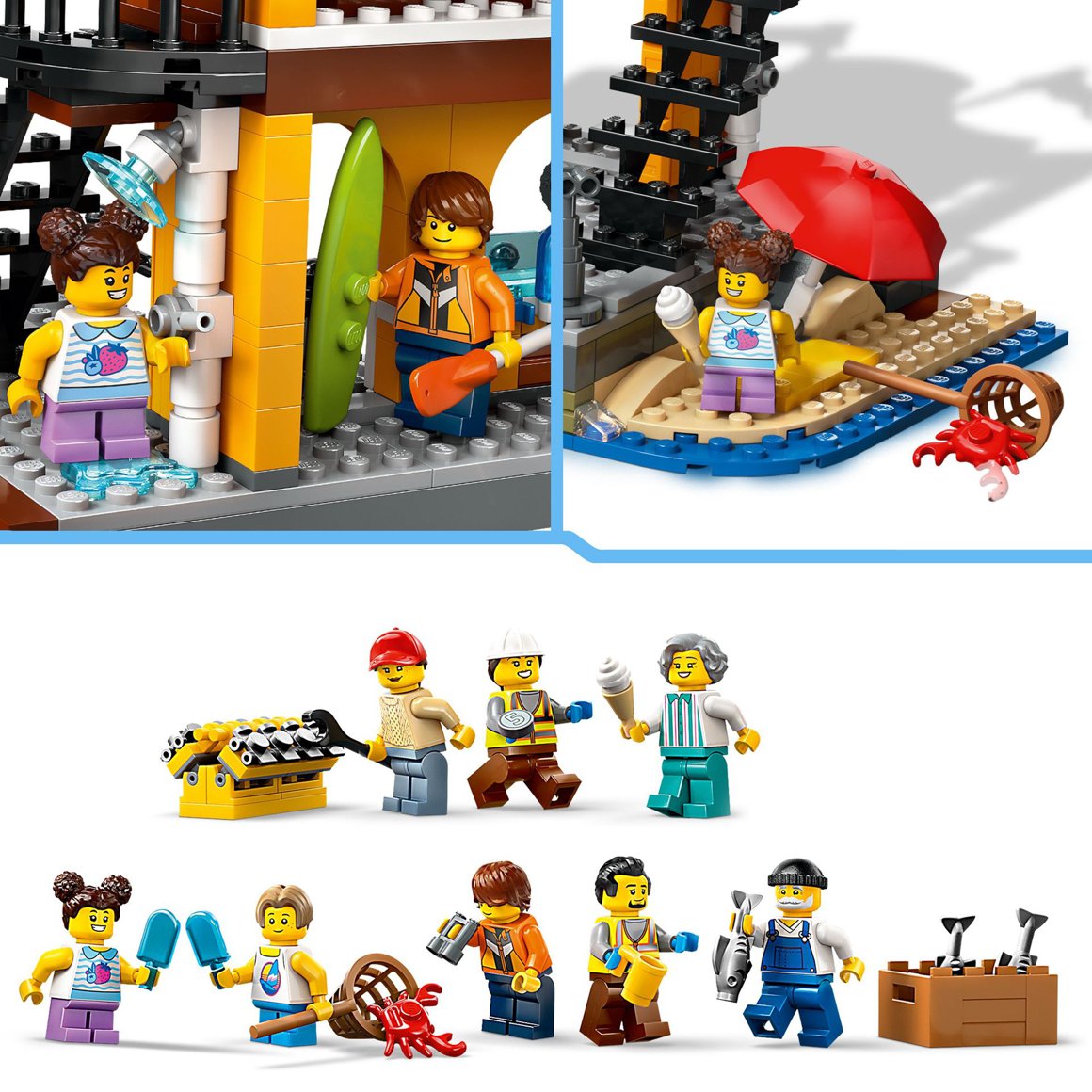 6 Image Preview