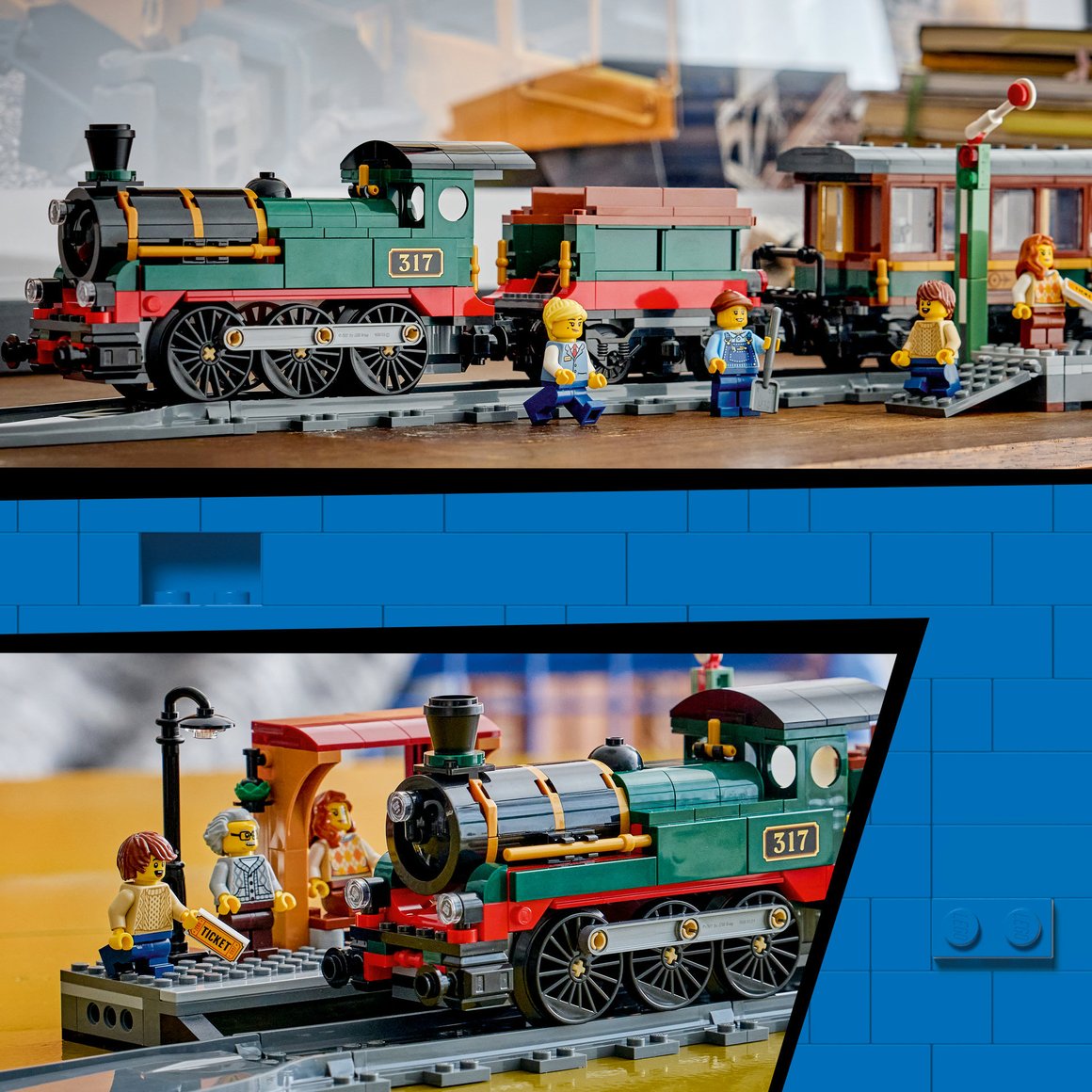 6 Image Preview