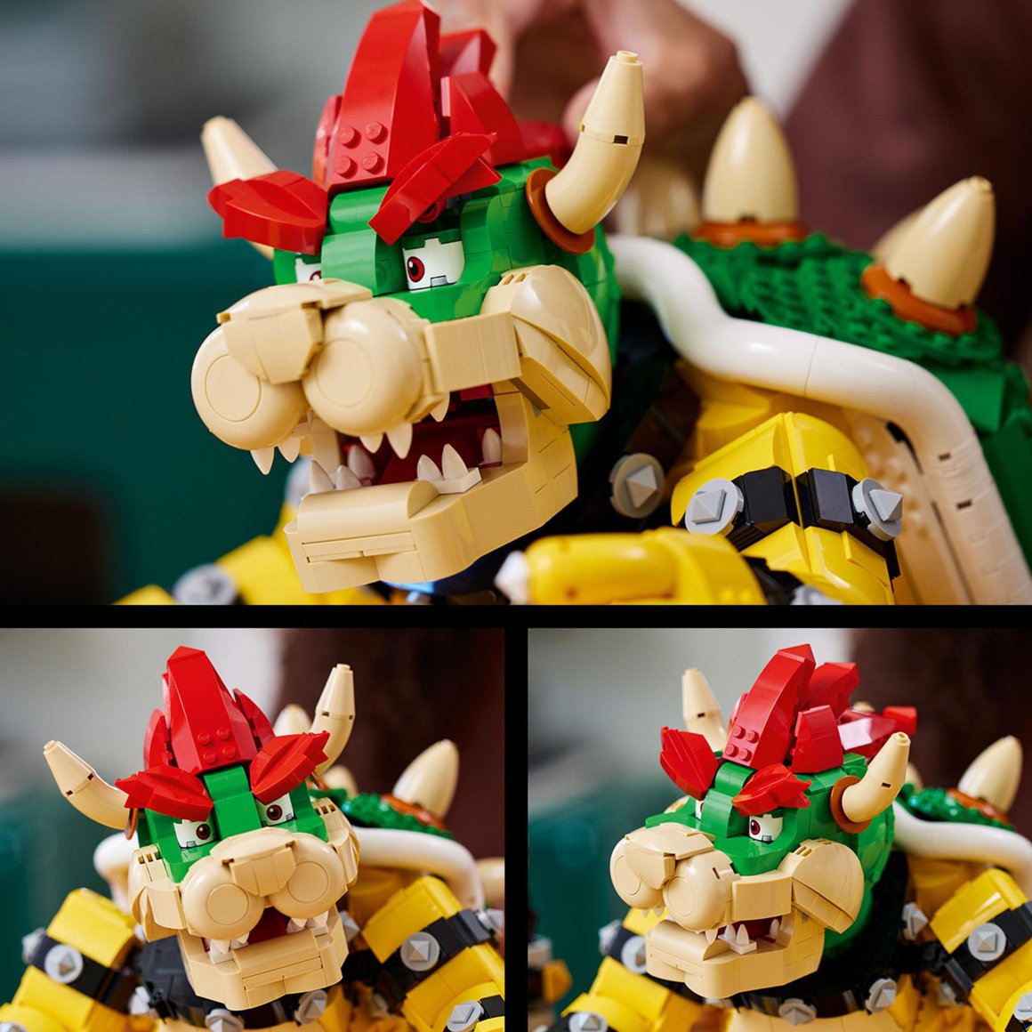 2 Image Preview