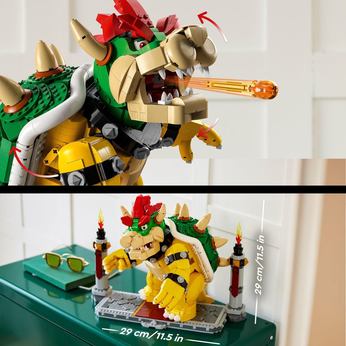 3 Image Preview