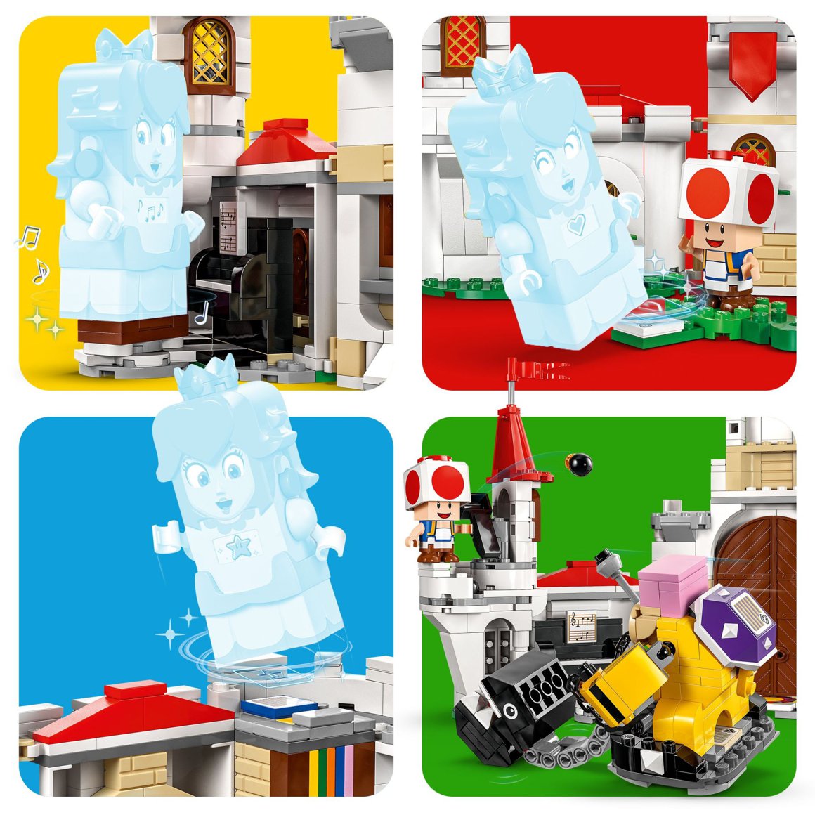 7 Image Preview