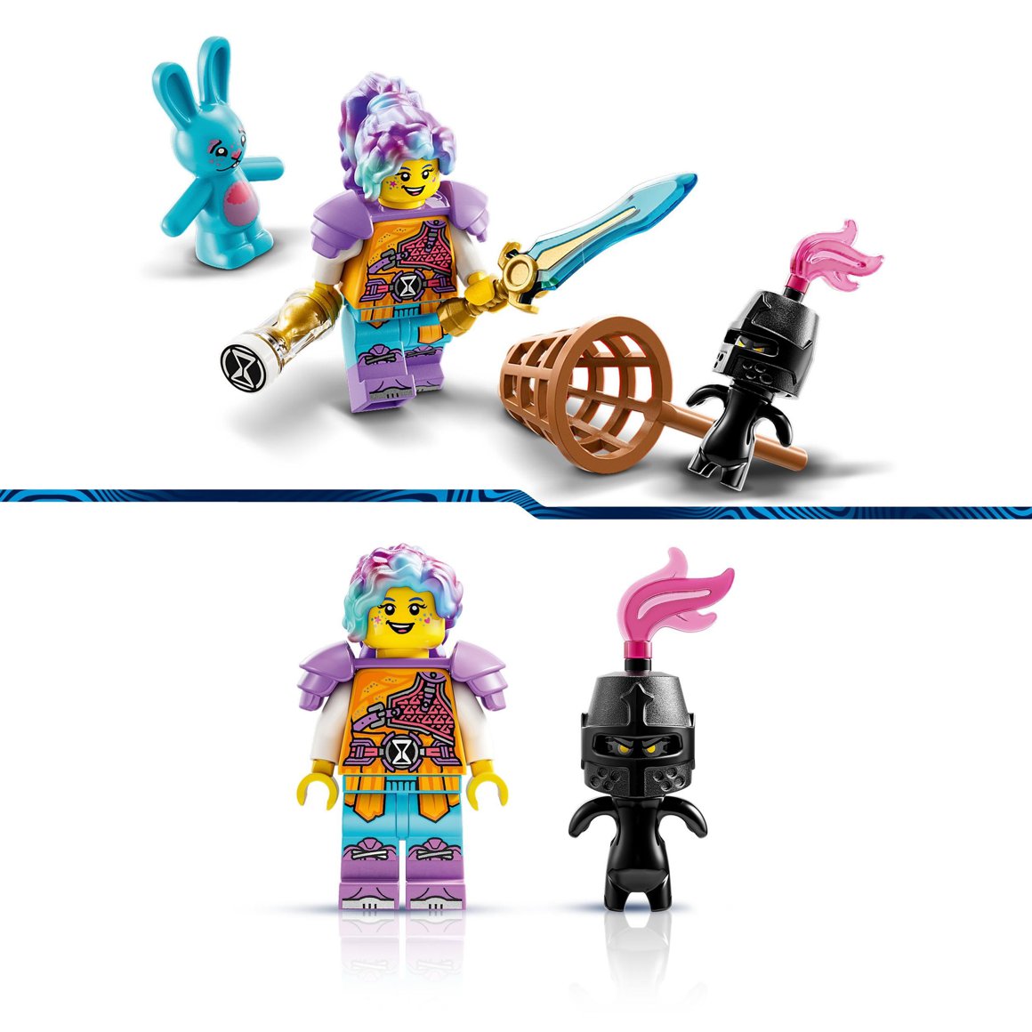 6 Image Preview