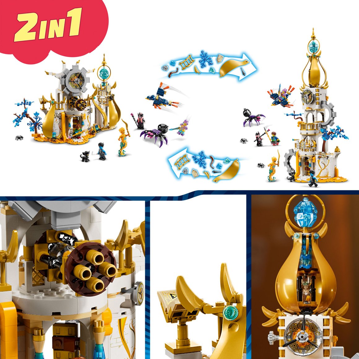7 Image Preview