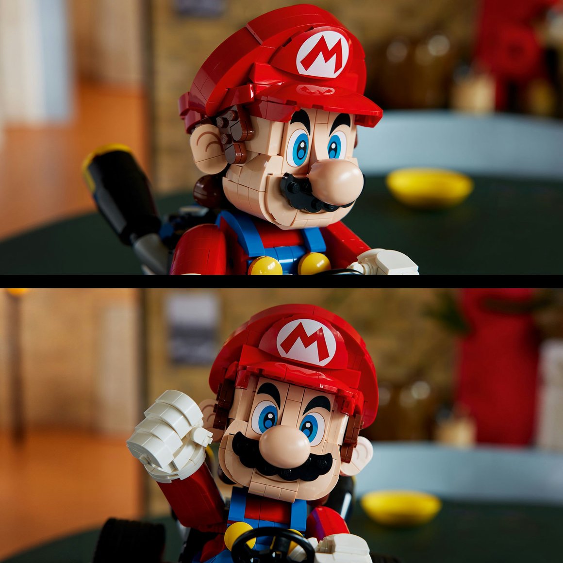 3 Image Preview