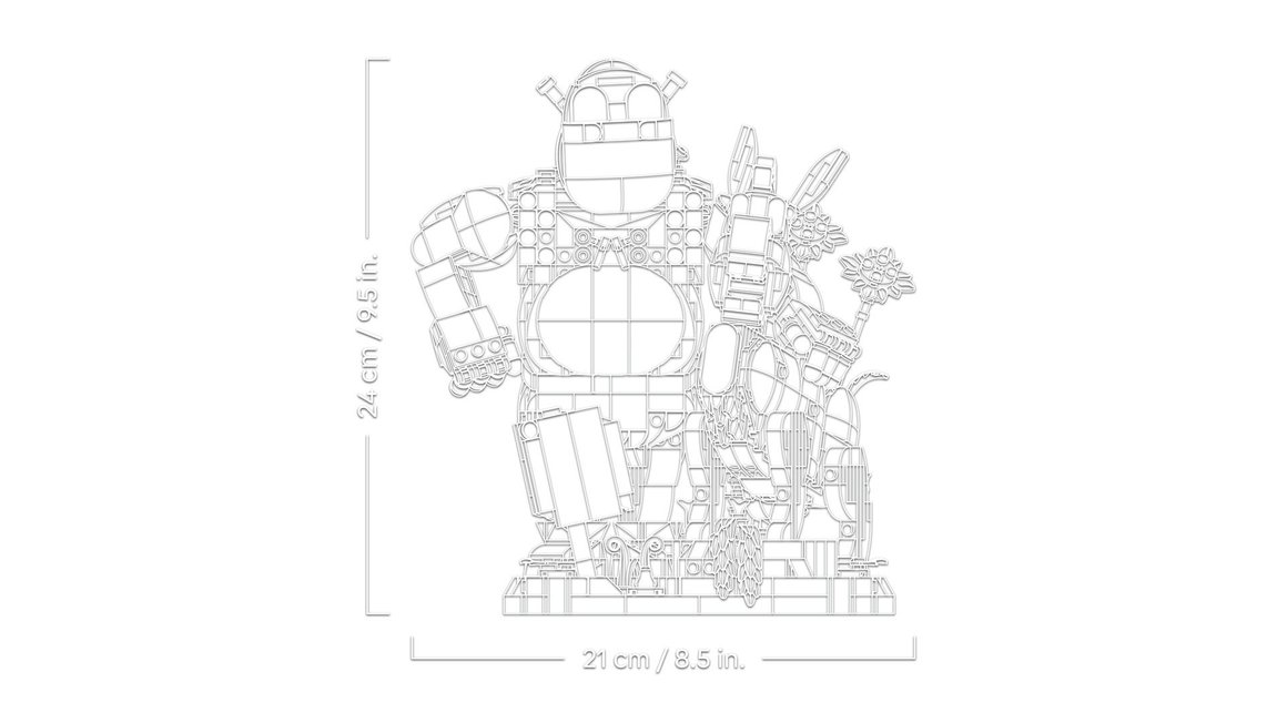 2 Image Preview