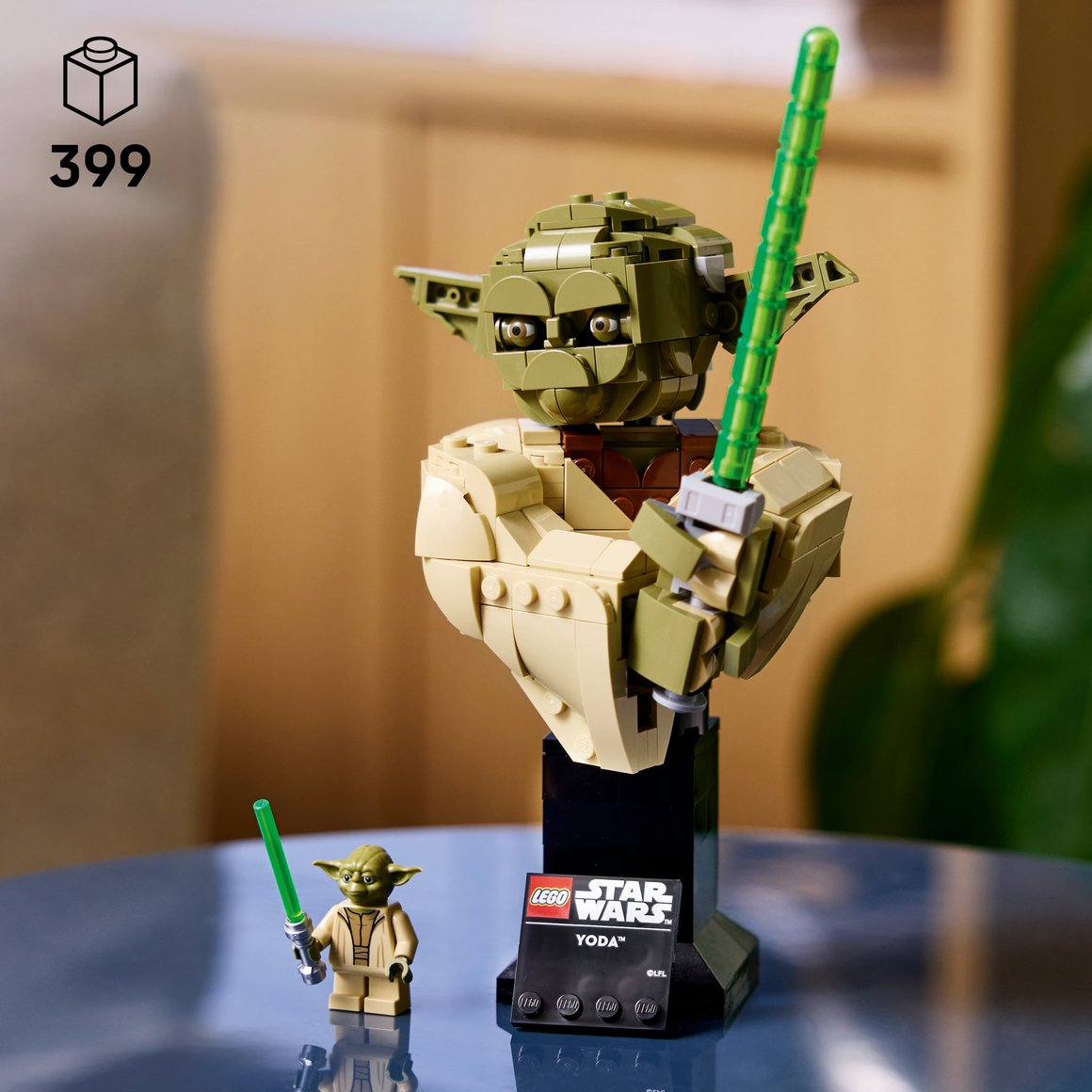 5 Image Preview