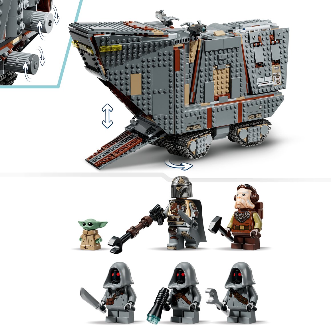 3 Image Preview
