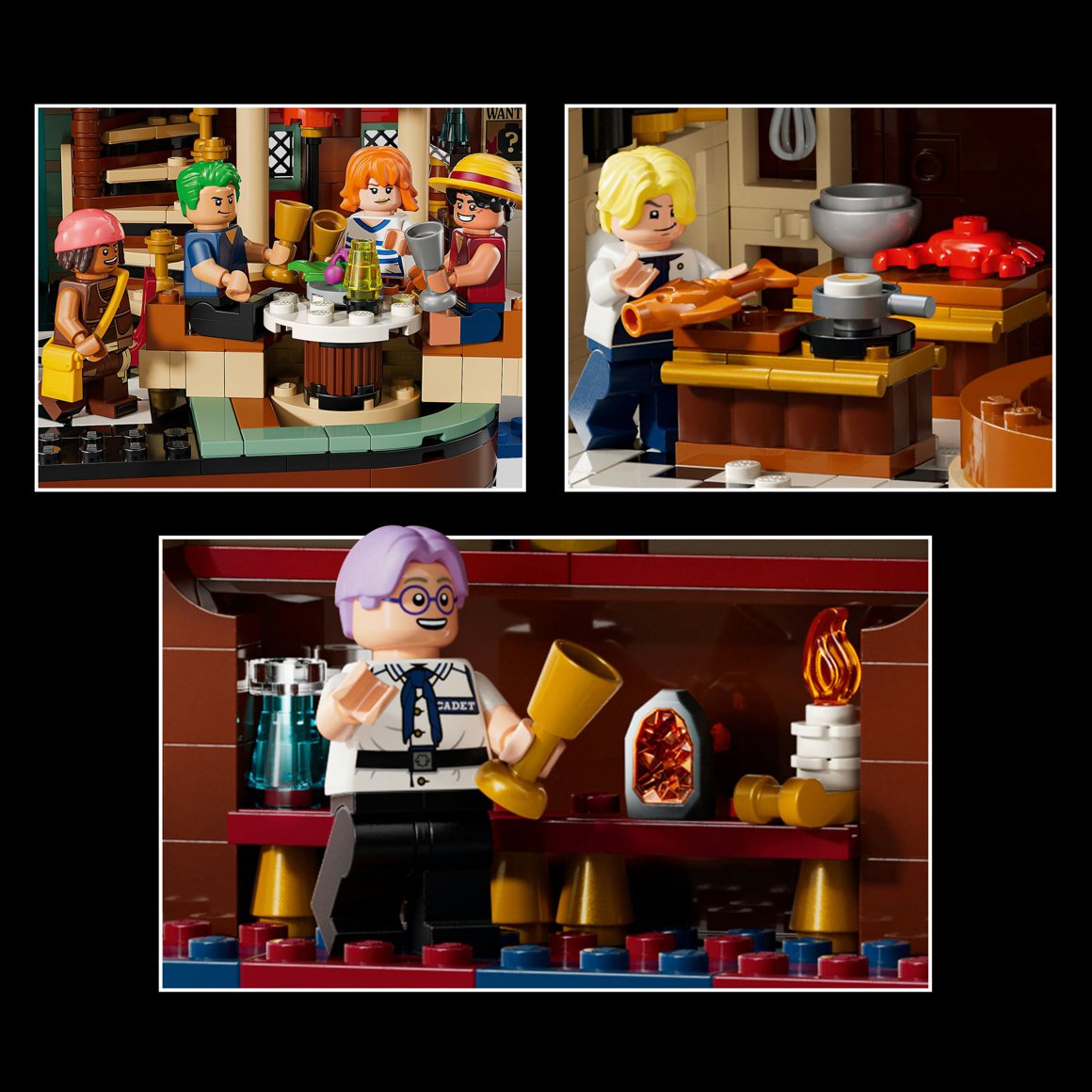 7 Image Preview