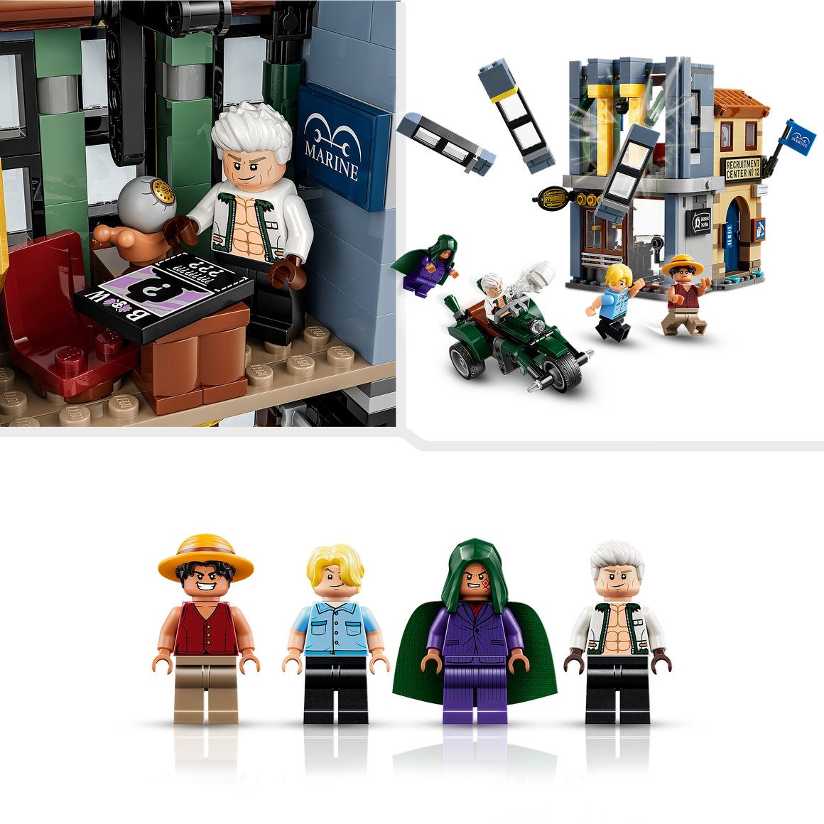3 Image Preview