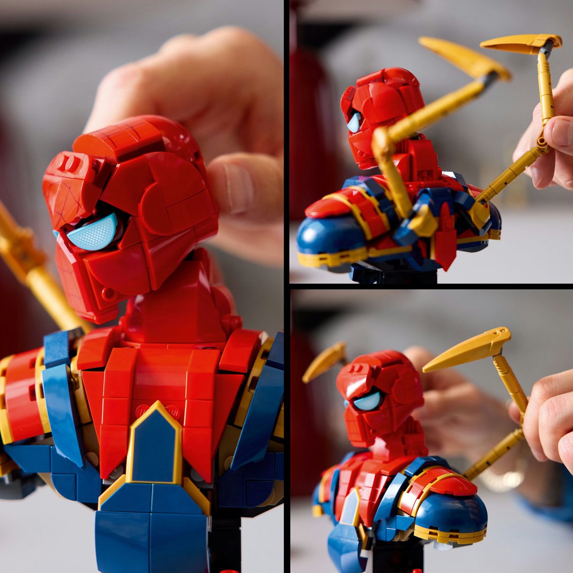 7 Image Preview