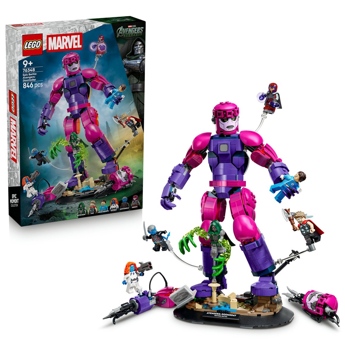 0 Image Preview